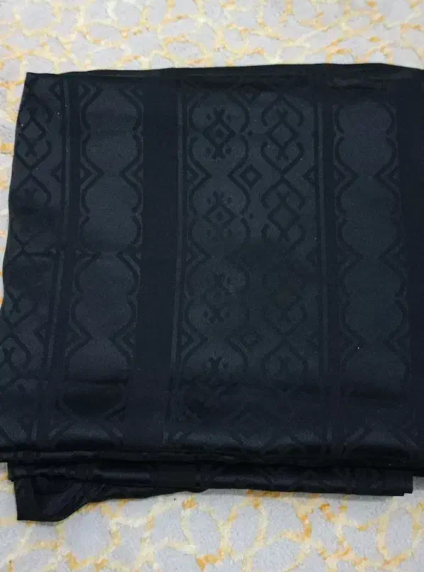 چادر مشکی مازراتی|لباس|نسیم‌شهر, |دیوار