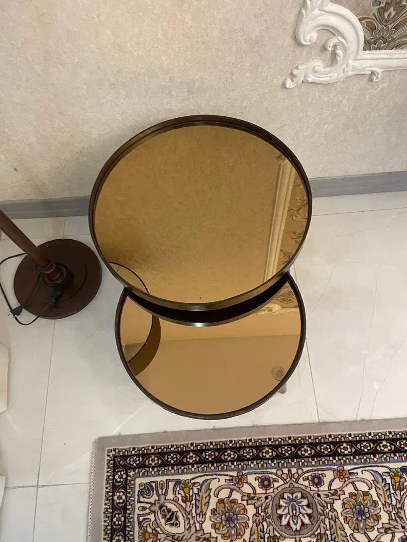 کنسول|بوفه، ویترین، کنسول|مشهد, دانشجو|دیوار