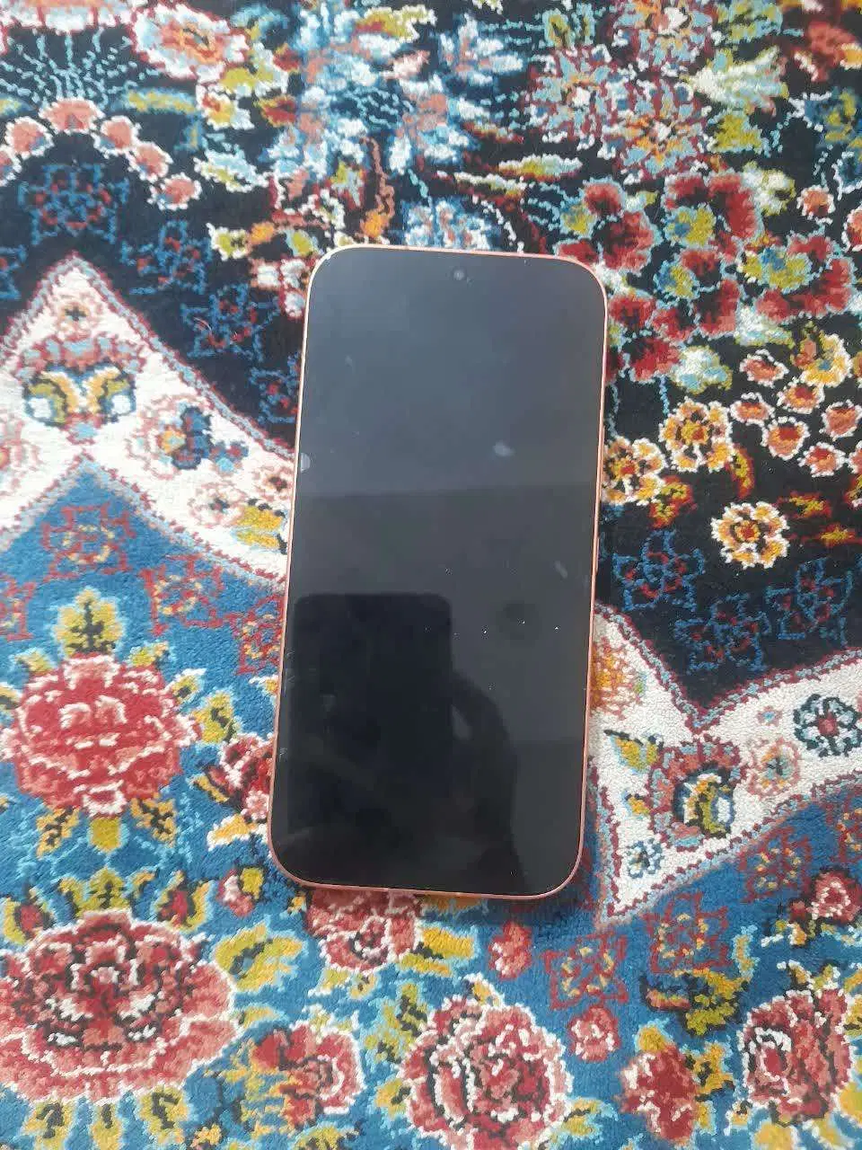 Honro600|موبایل|چهاردانگه (تهران), |دیوار