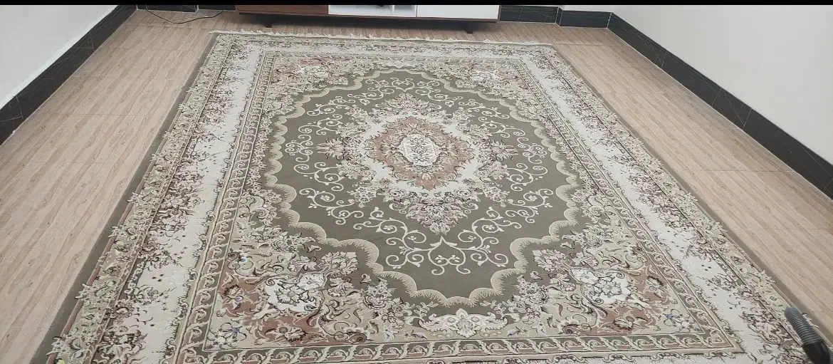 فرش|فرش|پاکدشت, شهرک انقلاب|دیوار