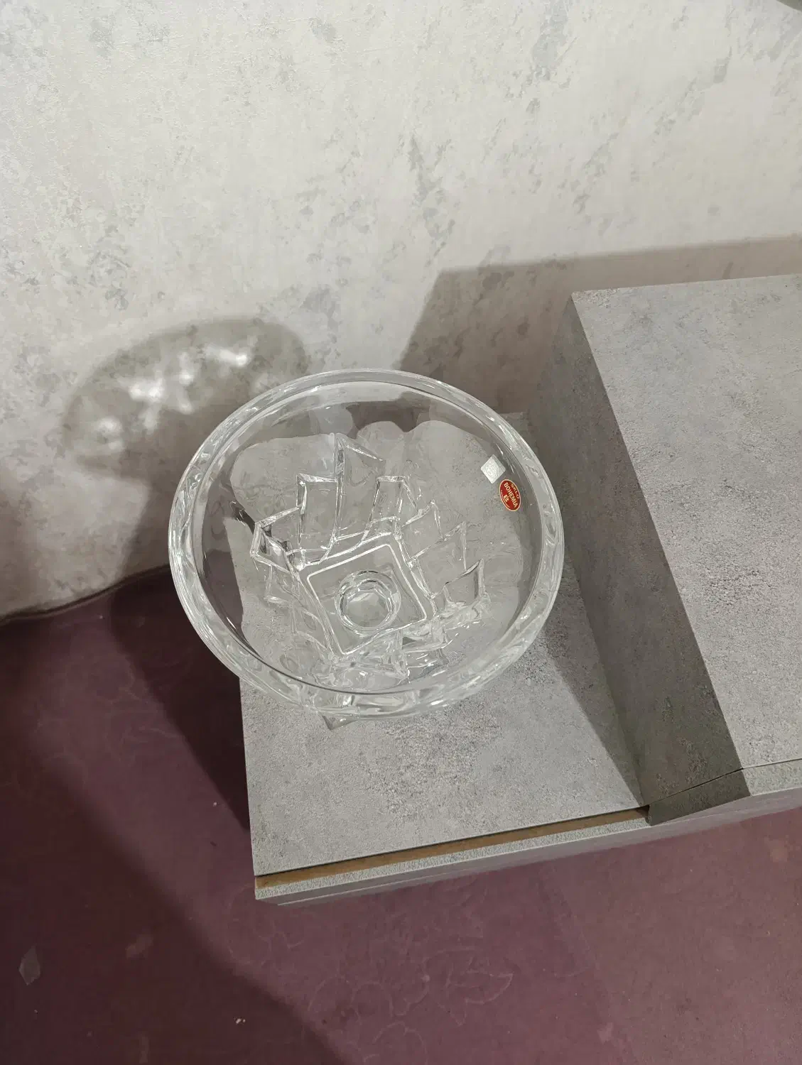 میوه خوری سالم ونو|ظروف سرو و پذیرایی|مشهد, ایثارگران|دیوار