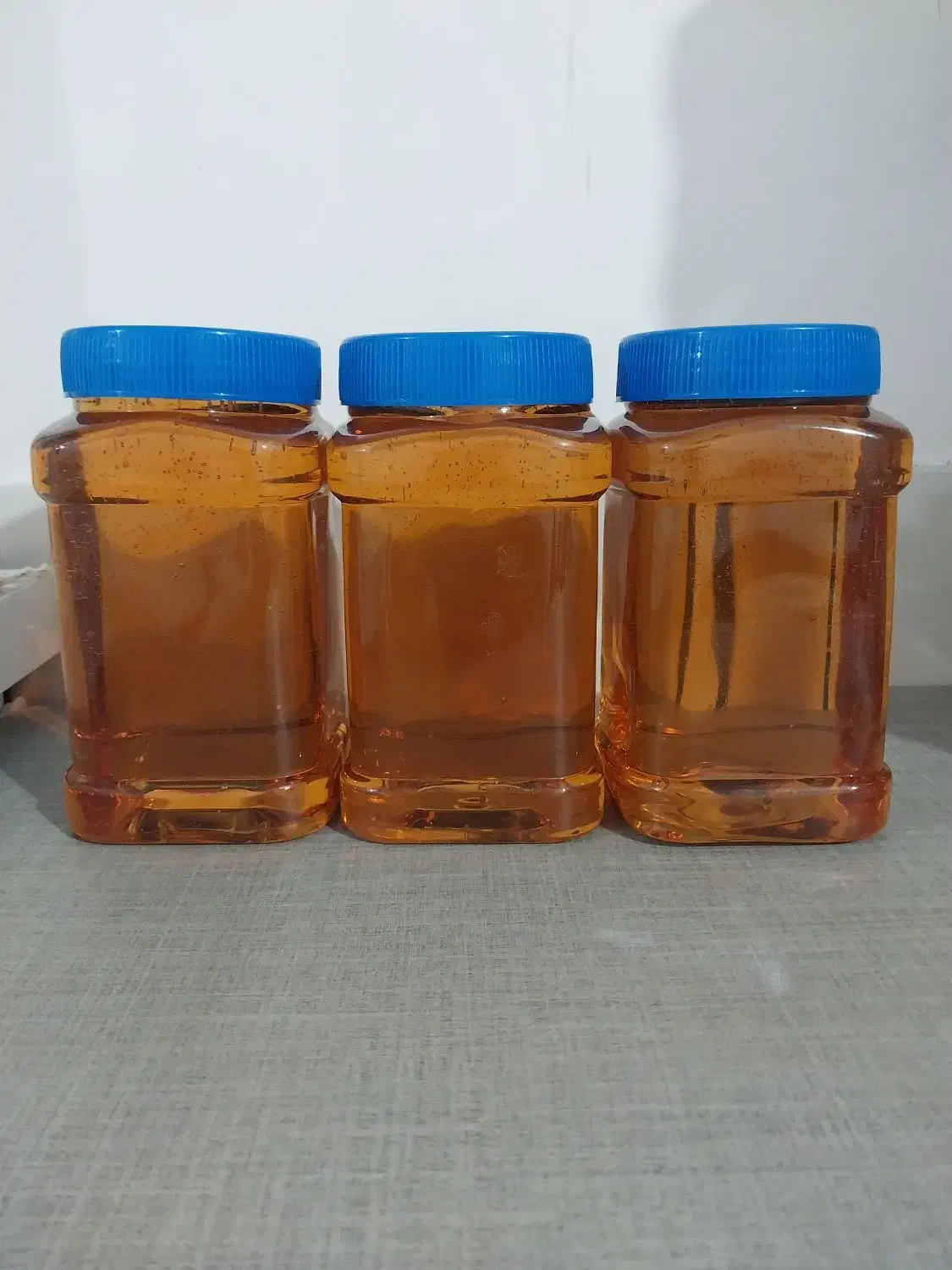 عسل طبیعی|خوردنی و آشامیدنی|علیآباد کتول, |دیوار