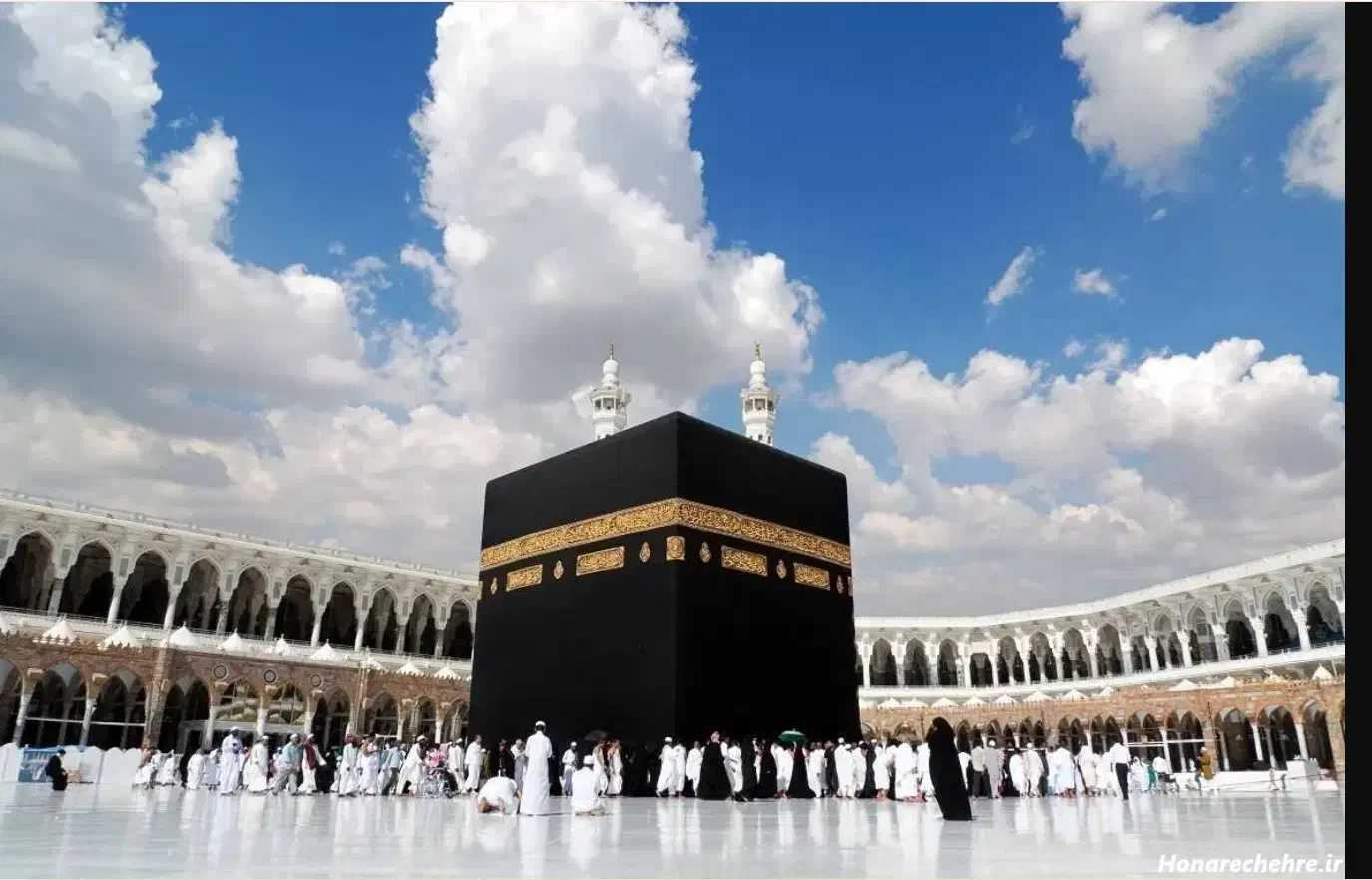 فروش یک عدد فیش حج تمتع (یک نفر )|تور و چارتر|نجف‌آباد, کشاورز|دیوار