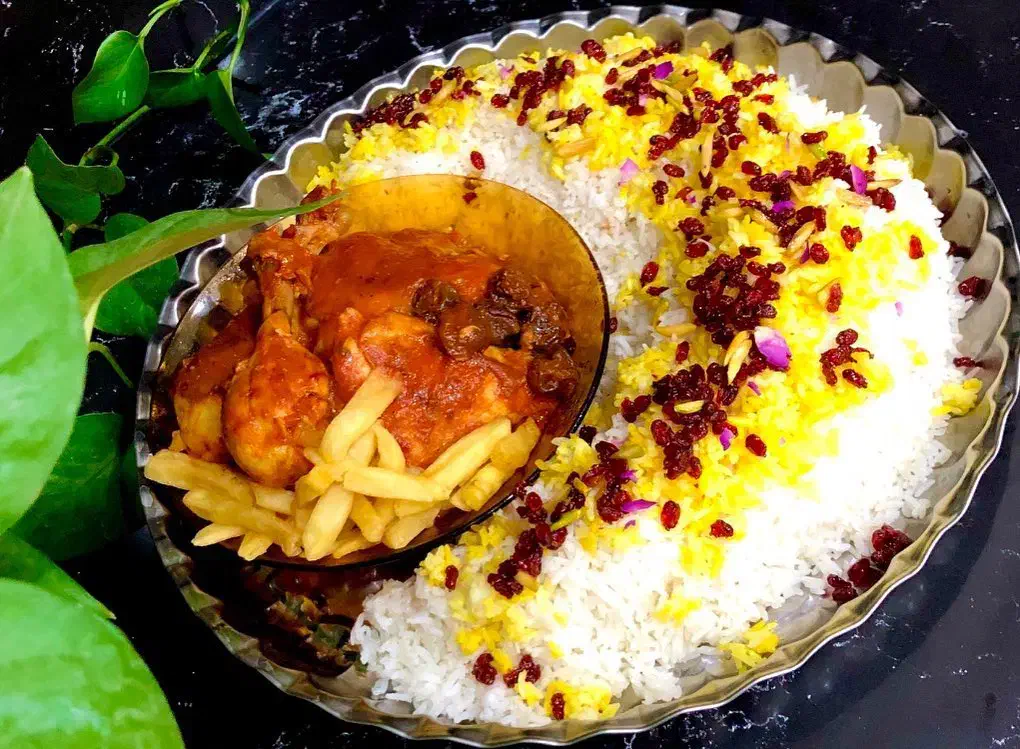 آشپزی برای کلیه ی مراسمات|خدمات پذیرایی، مراسم|دزفول, |دیوار