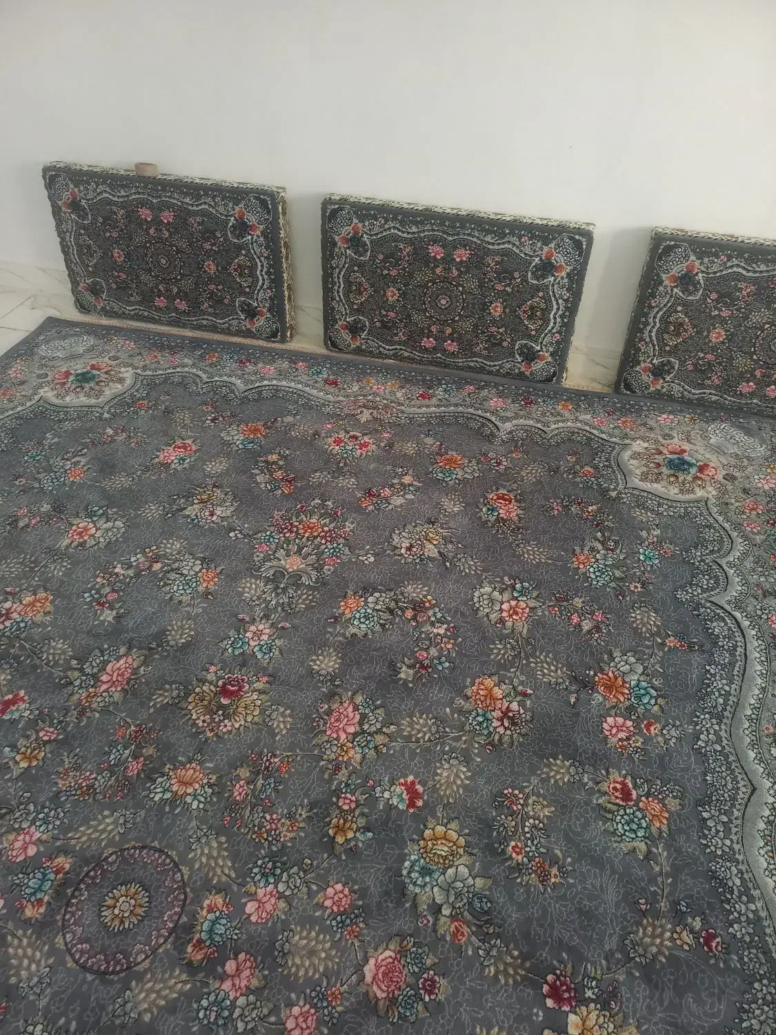 خانه اجاره|اجارهٔ خانه و ویلا|قروه, |دیوار