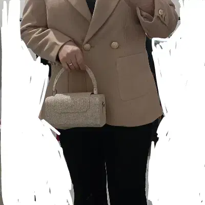 کیف تک حراج|کیف، کفش، کمربند|اسلامآباد غرب, |دیوار