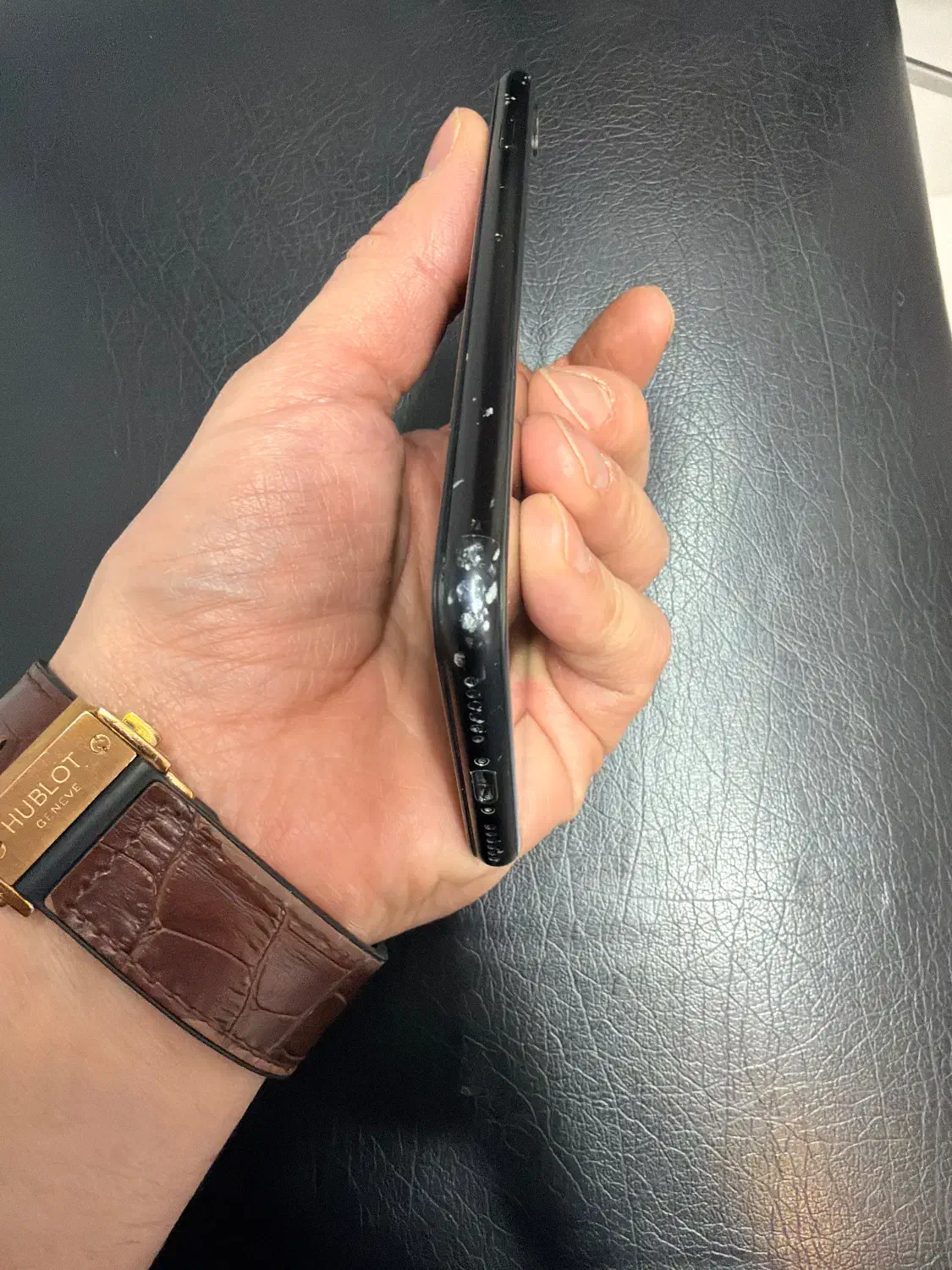 ایفون SE 2020|موبایل|تهران, تجریش|دیوار