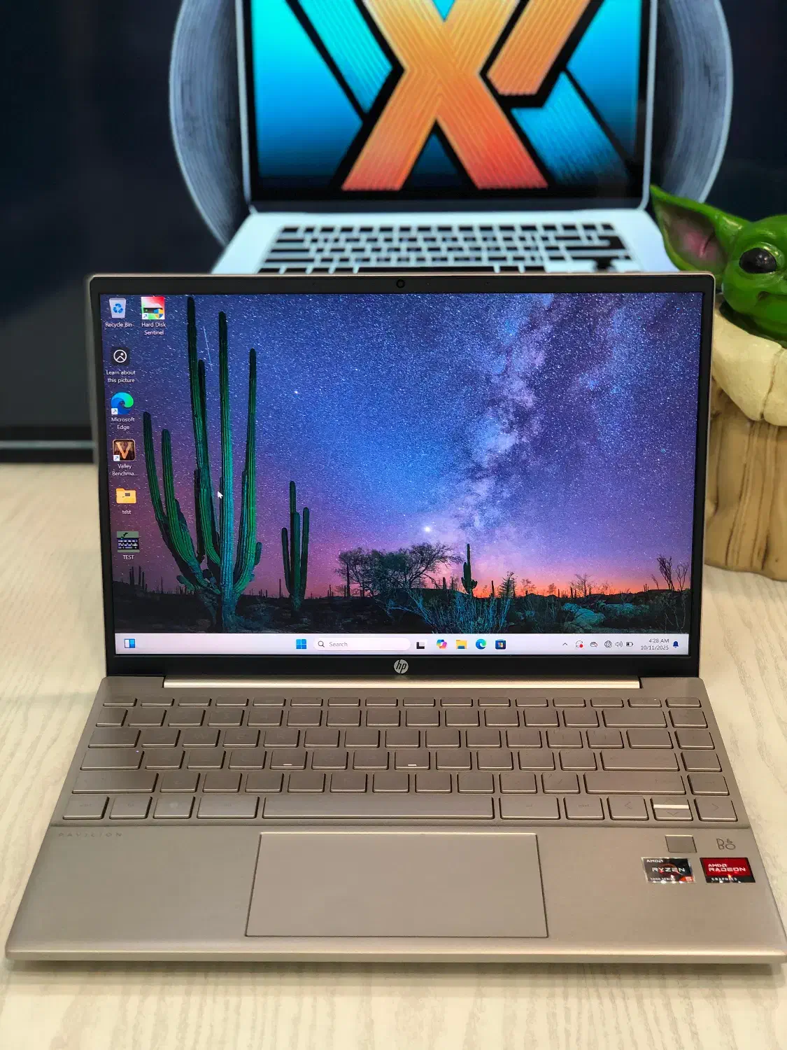 لپ تاپ Hp Pavilion 14|رایانه همراه|تهران, فلسطین (میدان انقلاب)|دیوار