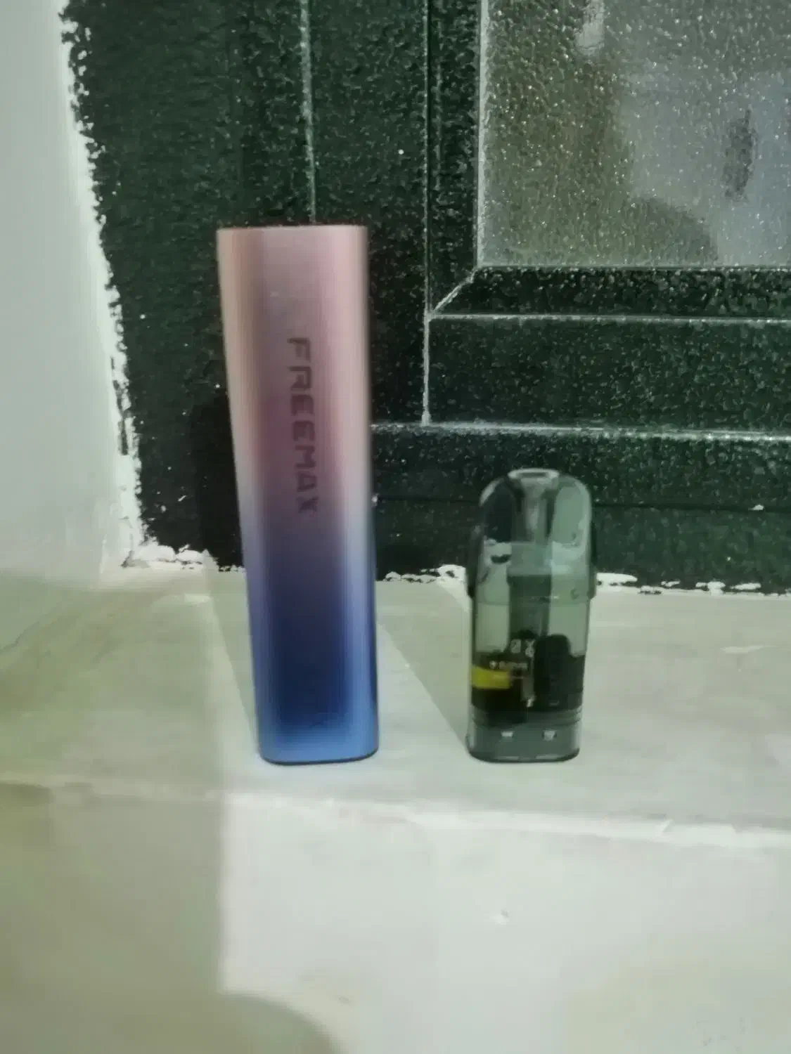 پاد فیریمکس|زیورآلات و اکسسوری|قم, زند آباد|دیوار