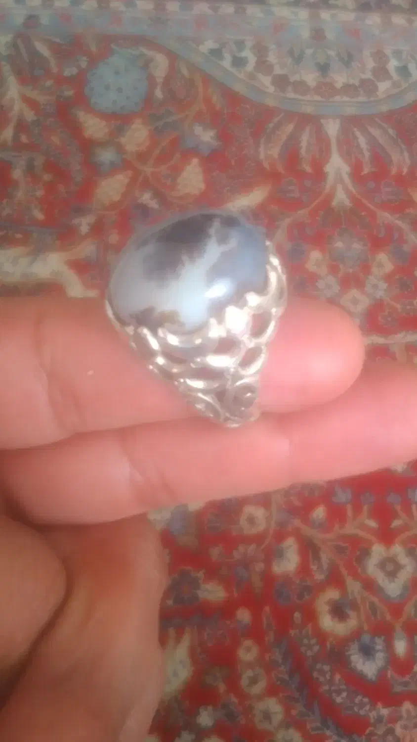 انشگتر شجر|جواهرات|اصفهان, شیخ اشراق|دیوار