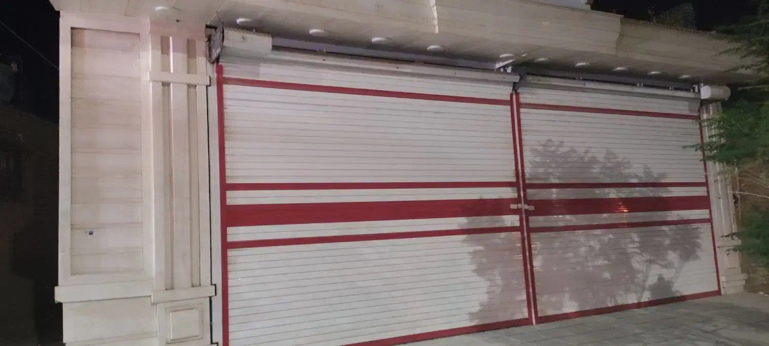 اجاره مغازه تجاری بلوار مدرس|اجارهٔ مغازه و غرفه|میبد, |دیوار