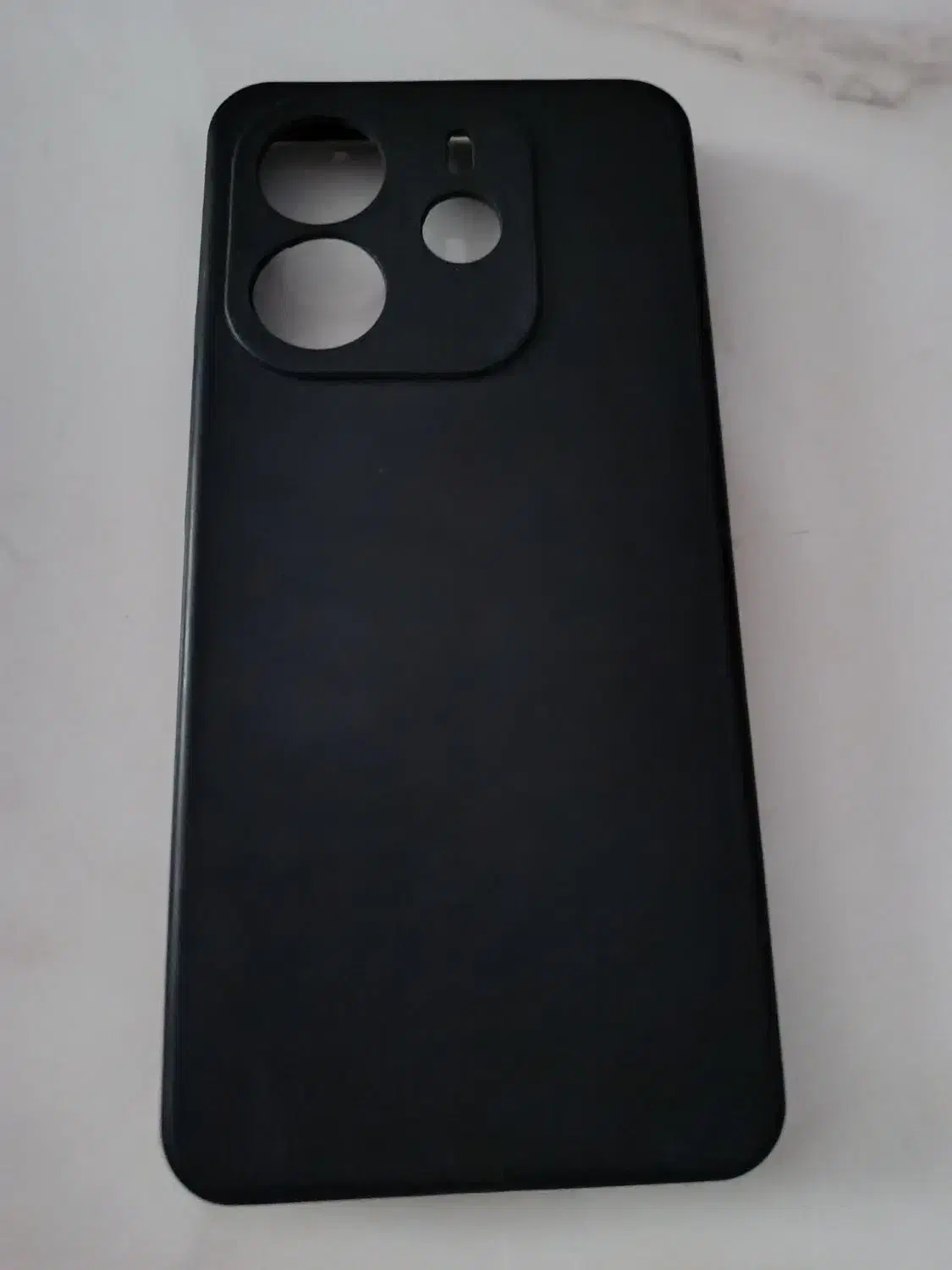 قاب گوشی شایومی نوت۱۴|لوازم جانبی موبایل و تبلت|گرگان, |دیوار