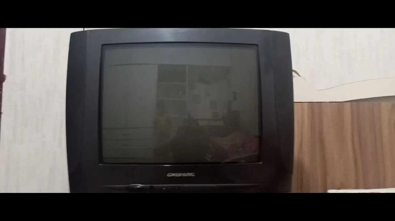 تلوزیون|تلویزیون و پروژکتور|مشهد, شهرک بهارستان|دیوار