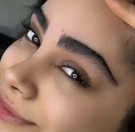 مدل رایگان برای میکرو|خدمات آرایشگری و زیبایی|بندر دیر, |دیوار