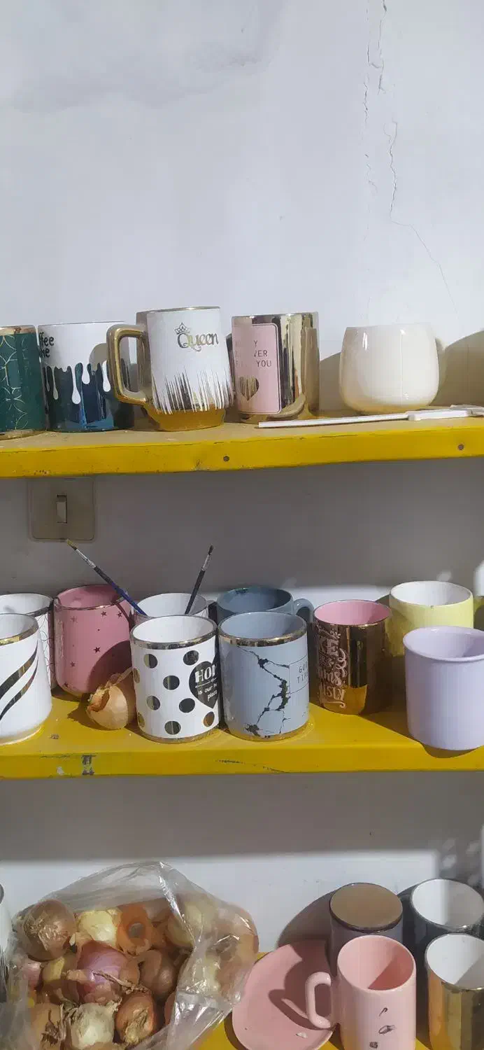 کارگر ساده خط تولید|استخدام صنعتی، فنی، مهندسی|فشاپویه, |دیوار