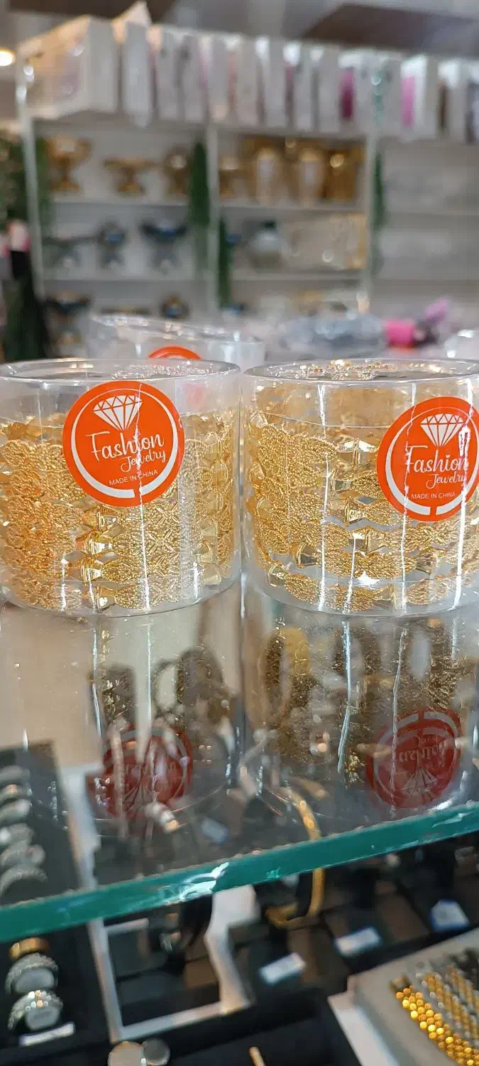 النگو اماراتی|بدلیجات|دورود, |دیوار