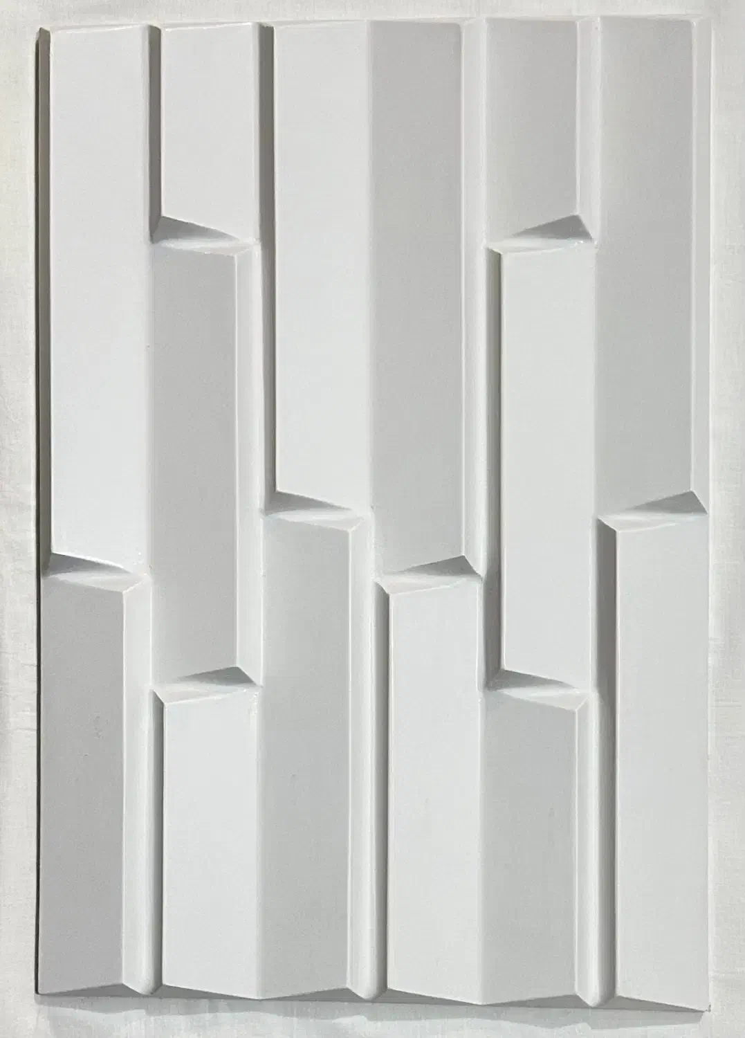 نیروی کار در کارگاه سنگ مصنوعی|استخدام صنعتی، فنی، مهندسی|گرگان, |دیوار