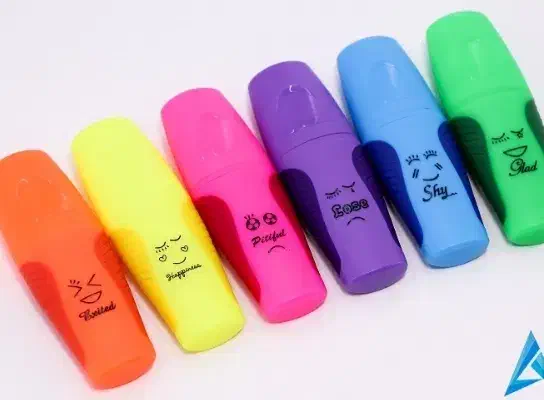 پاد و ویپ داعمی|زیورآلات و اکسسوری|ماهان, |دیوار