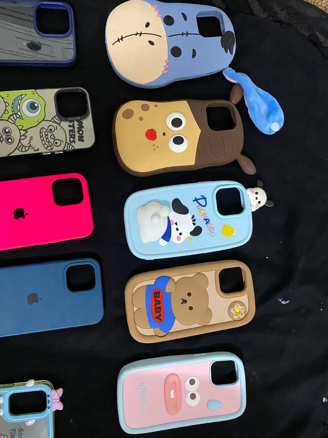 گاردایفون|لوازم جانبی موبایل و تبلت|گناباد, |دیوار