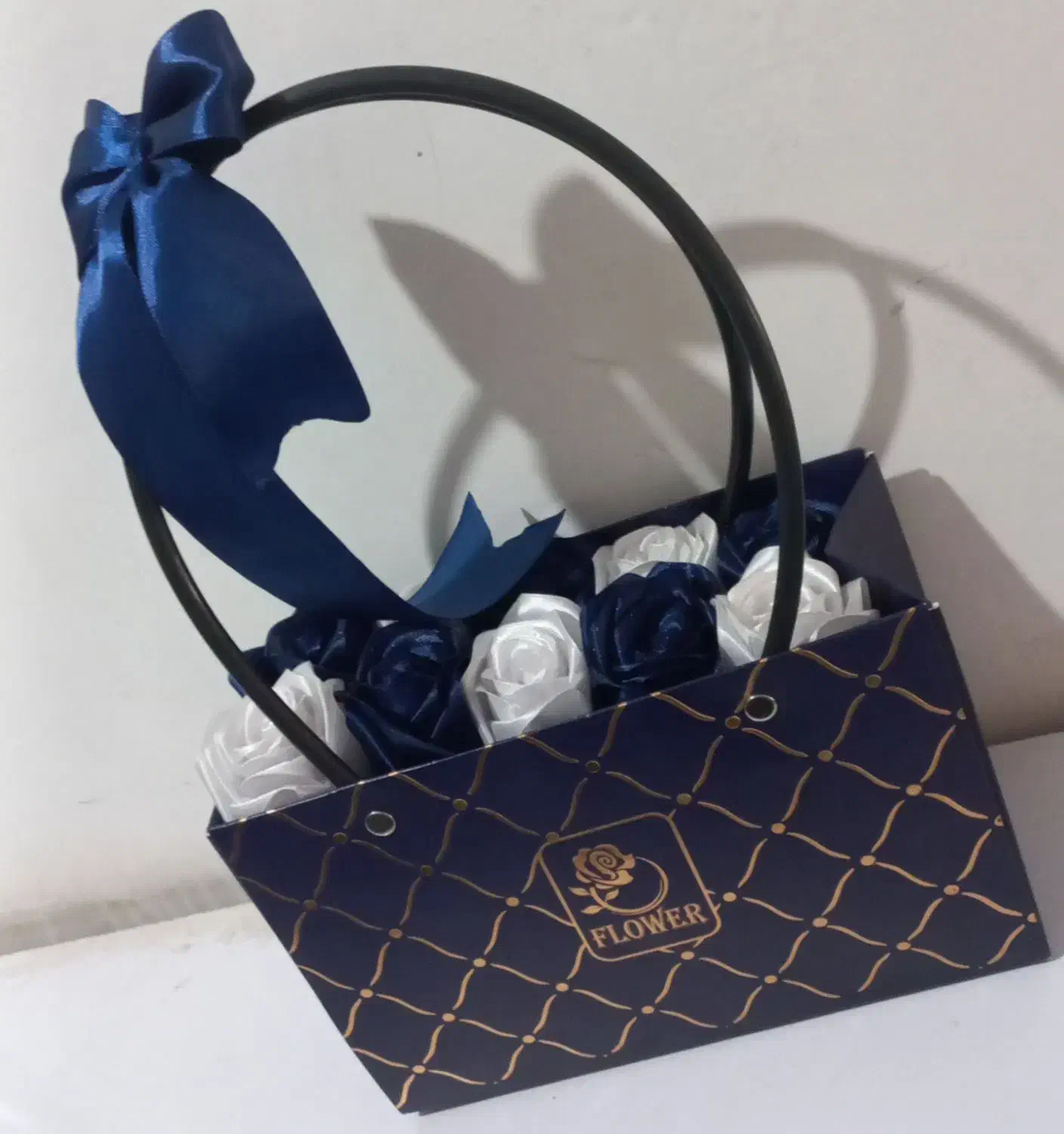 گیفت هدیه مناسب روز دانش آموز و روز مادر|صنایع دستی و سایر لوازم تزئینی|قم, مهر آباد|دیوار