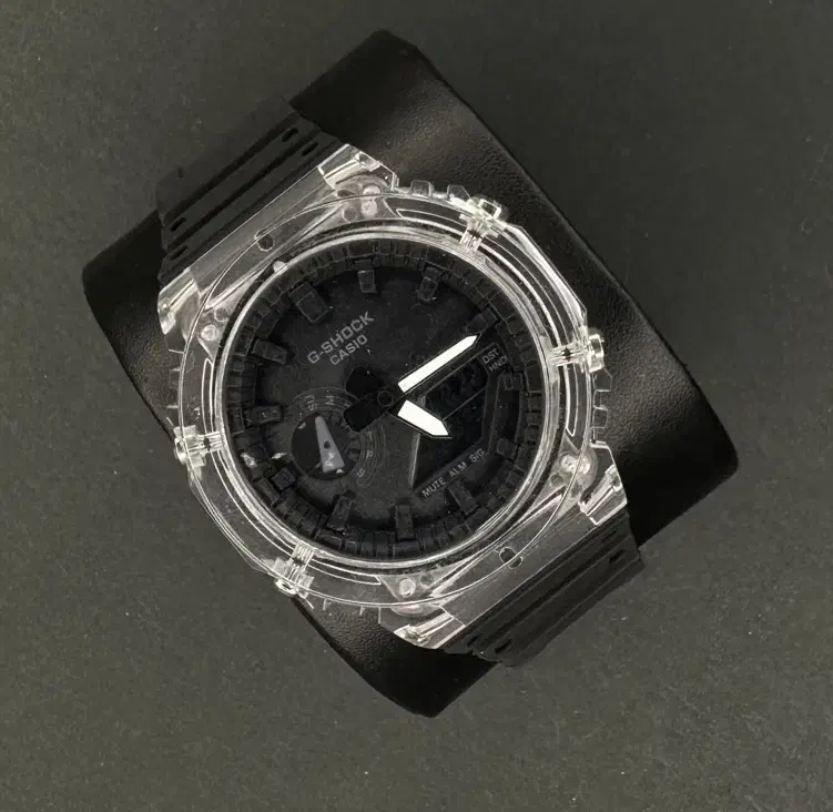 ساعت مردانه آنالوگ دار بند چرم زیر قیمت و فلز|ساعت|سیرجان, |دیوار