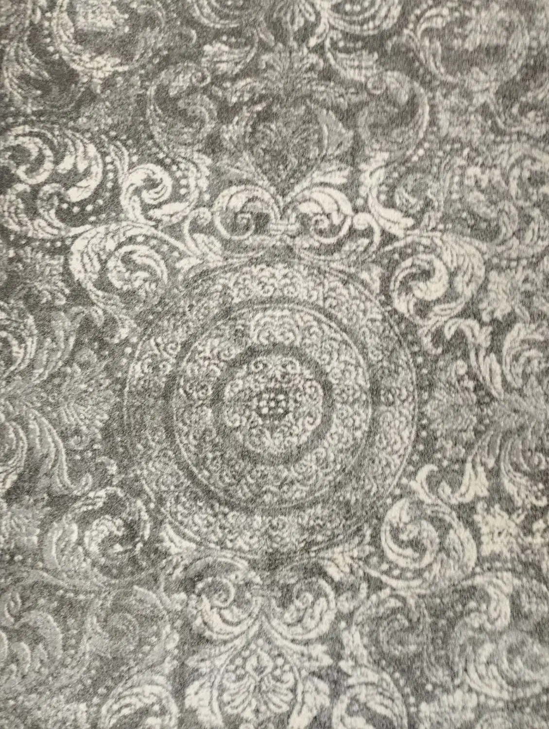 گلیم فرش|گلیم، جاجیم، گبه|آبدانان, |دیوار