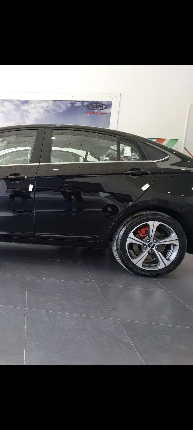 آریزو ۵ اف ال|خودرو سواری و وانت|بهبهان, |دیوار