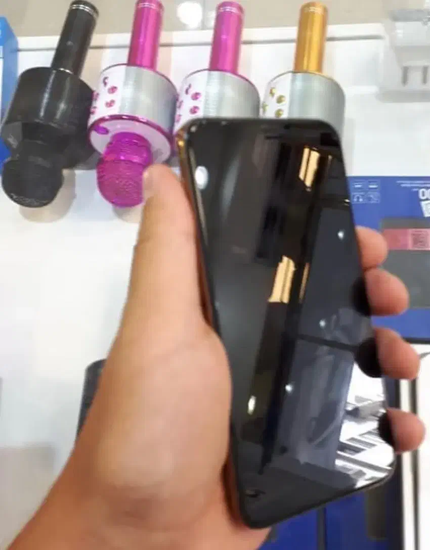 ایفون یازده پرو۲۵۶|موبایل|صومعه‌سرا, |دیوار