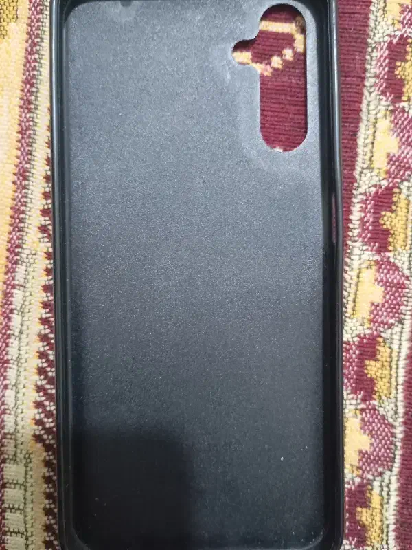 قاب گوشی a14 مدل رونالدو|لوازم جانبی موبایل و تبلت|تبریز, |دیوار