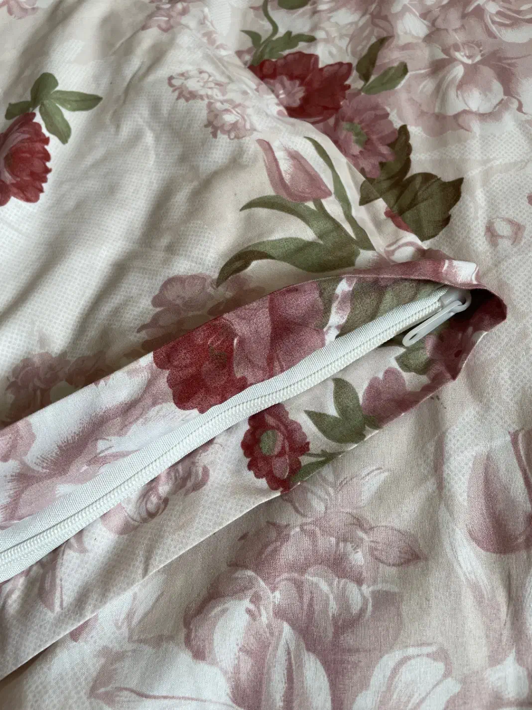 لحاف تشک|رختخواب، بالش، پتو|تبریز, |دیوار