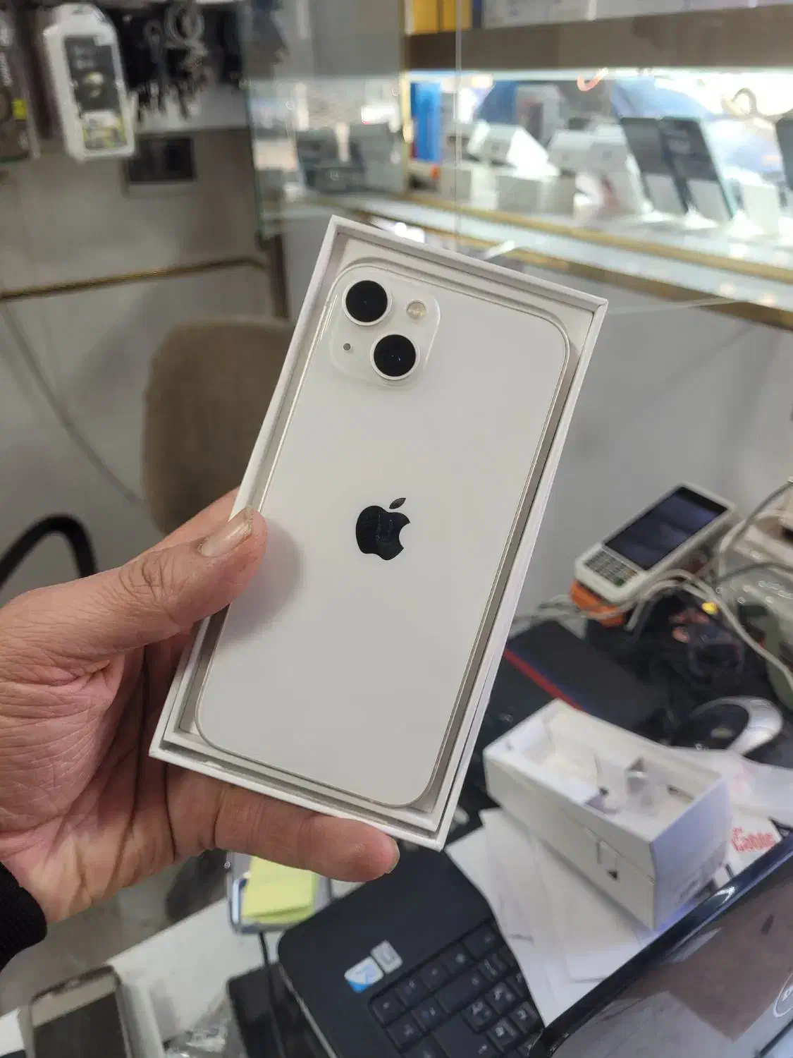 iphon13|موبایل|تبریز, |دیوار