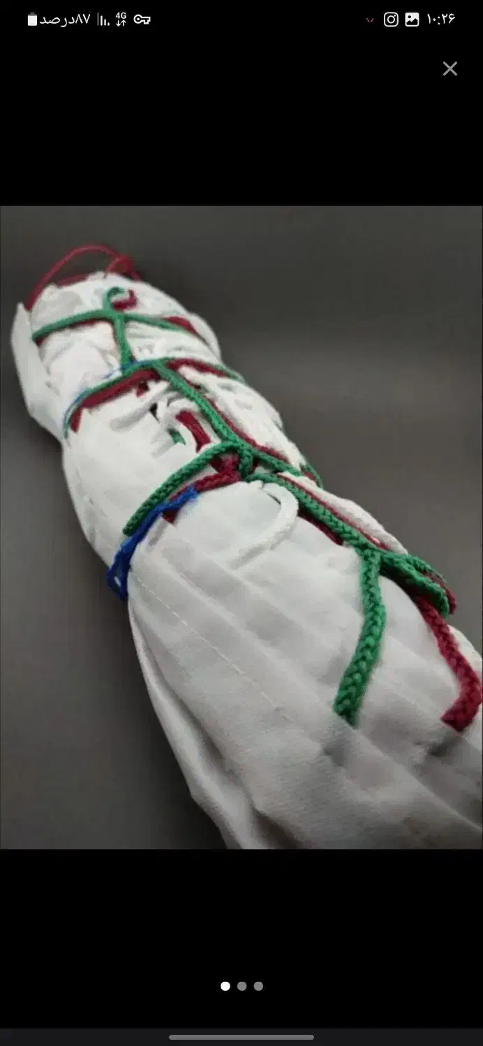 تور والیبال|ورزش‌های توپی|کوهدشت, |دیوار