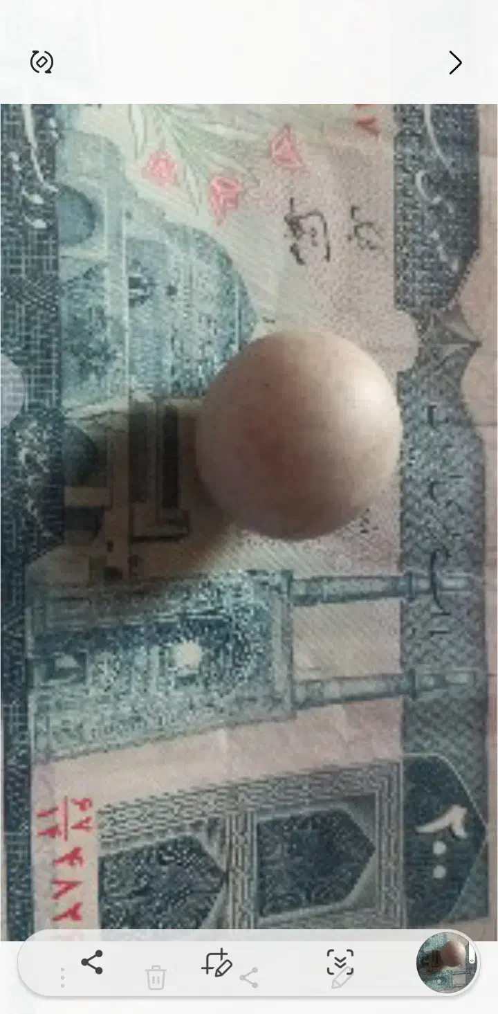 سنگ الماس فروشی|جواهرات|شاهرود, |دیوار