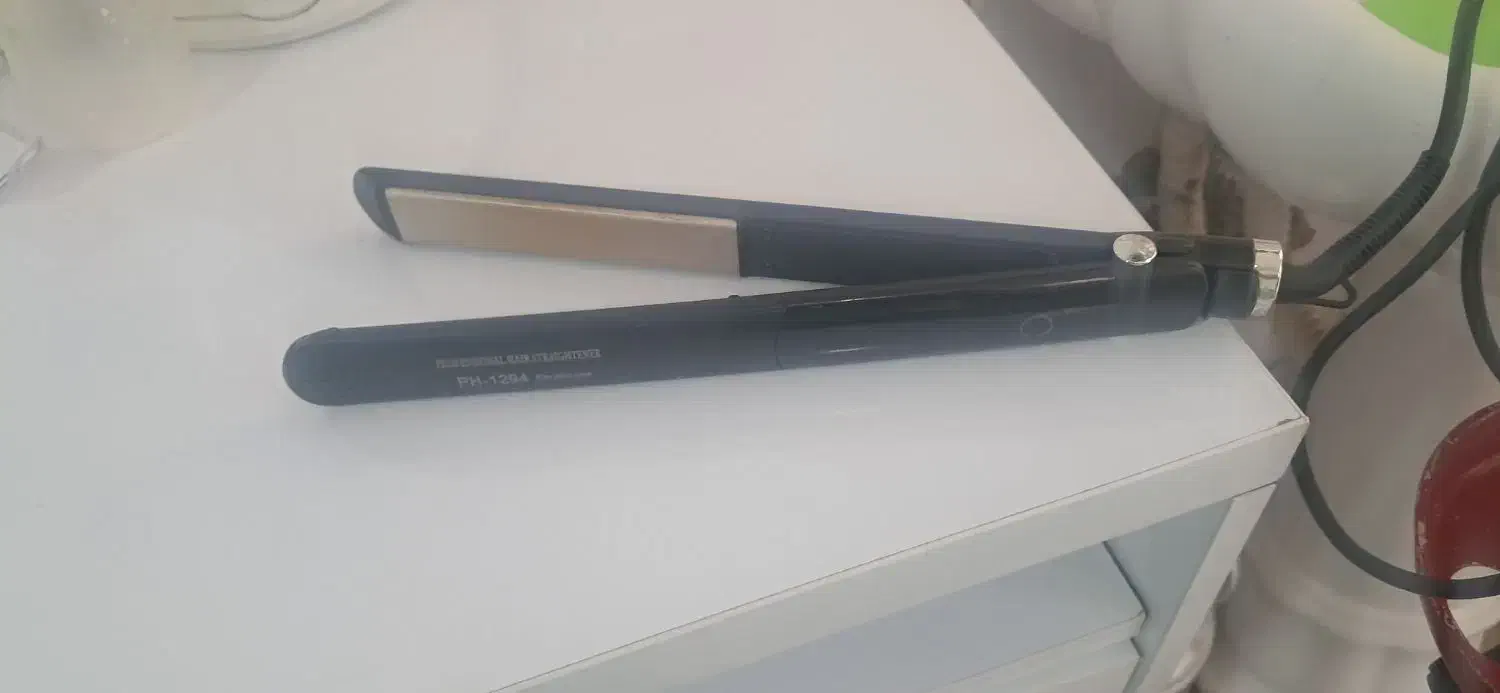 اتومو|آرایشی، بهداشتی، درمانی|مریوان, |دیوار