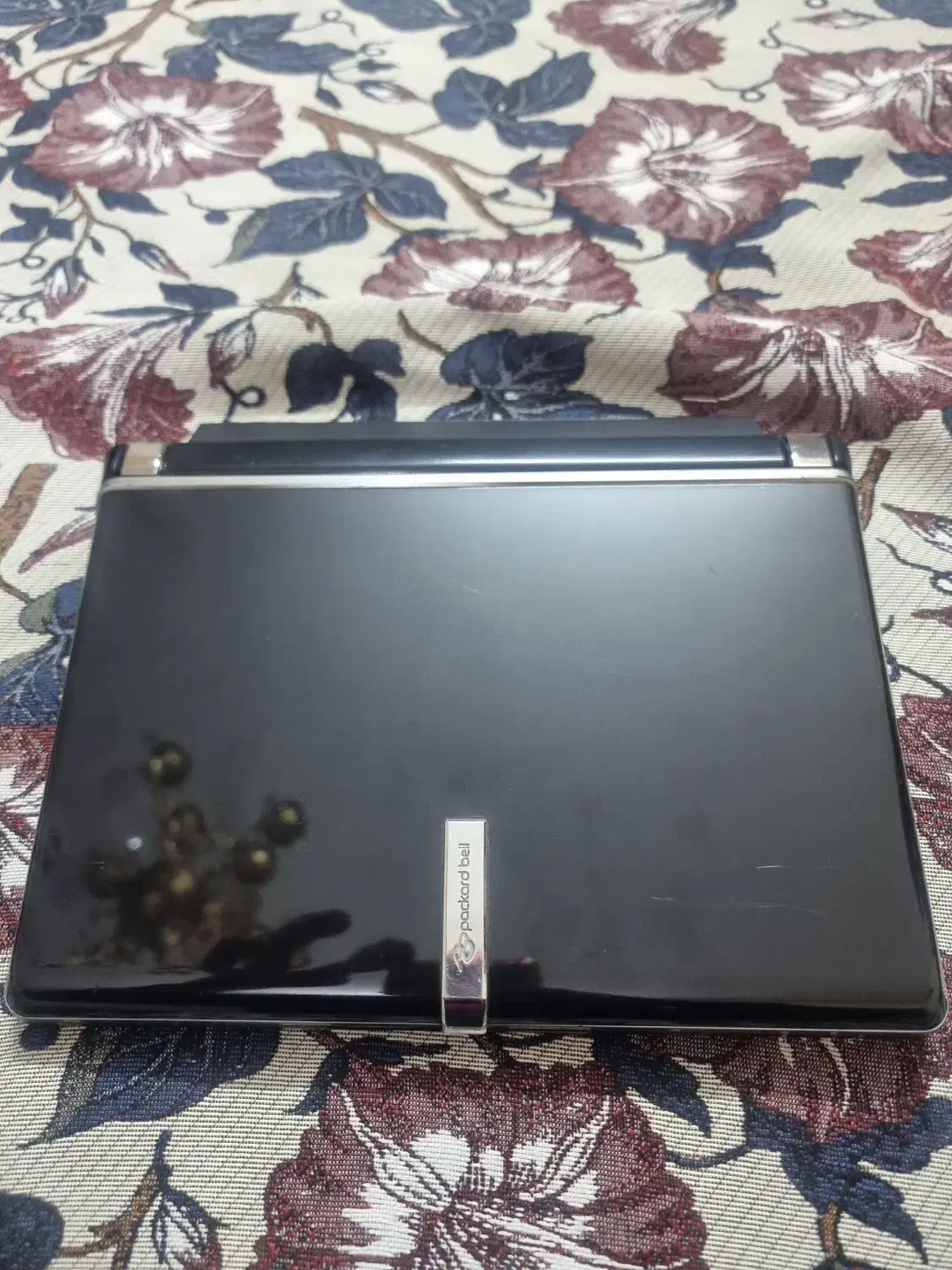 نوت بوک درحد نو واقعی|رایانه همراه|مشهد, بهارستان|دیوار