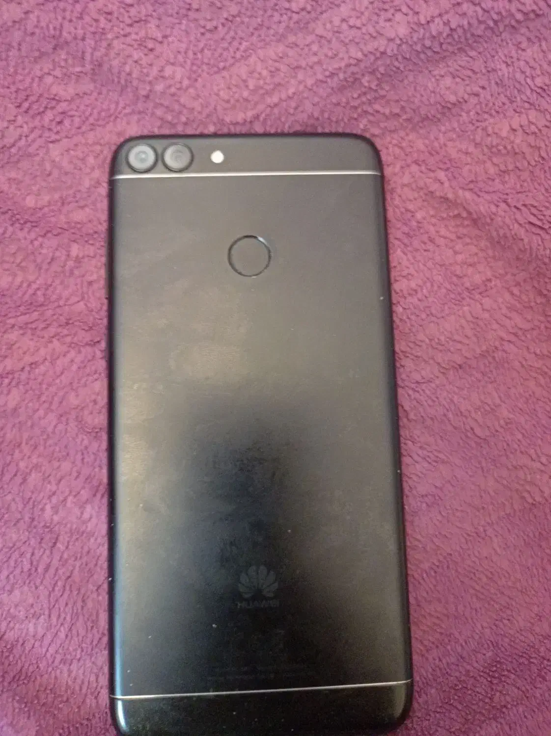 هوآوی psmart|موبایل|اصفهان, جوزدان الیادران|دیوار