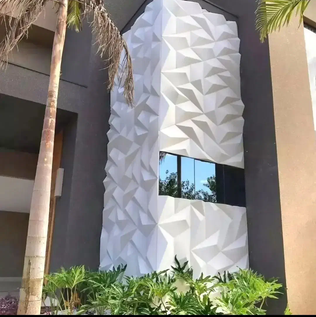 خط تولید سنگ پلیمری ، میزویبره ، میکسر|مصالح و تجهیزات ساختمان|پیر بکران, |دیوار