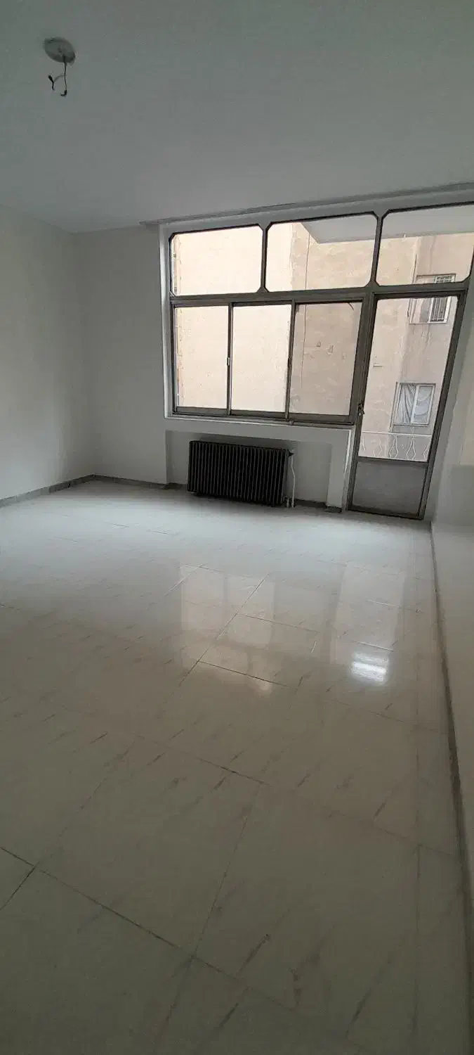 180متر 3خ ط دوم تخلیه تک واحدی جنت ابادجنوبی