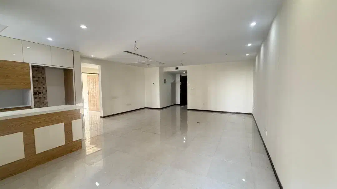 واحد سه خواب برج ارکیده پامچال چیتگر ایرانمال