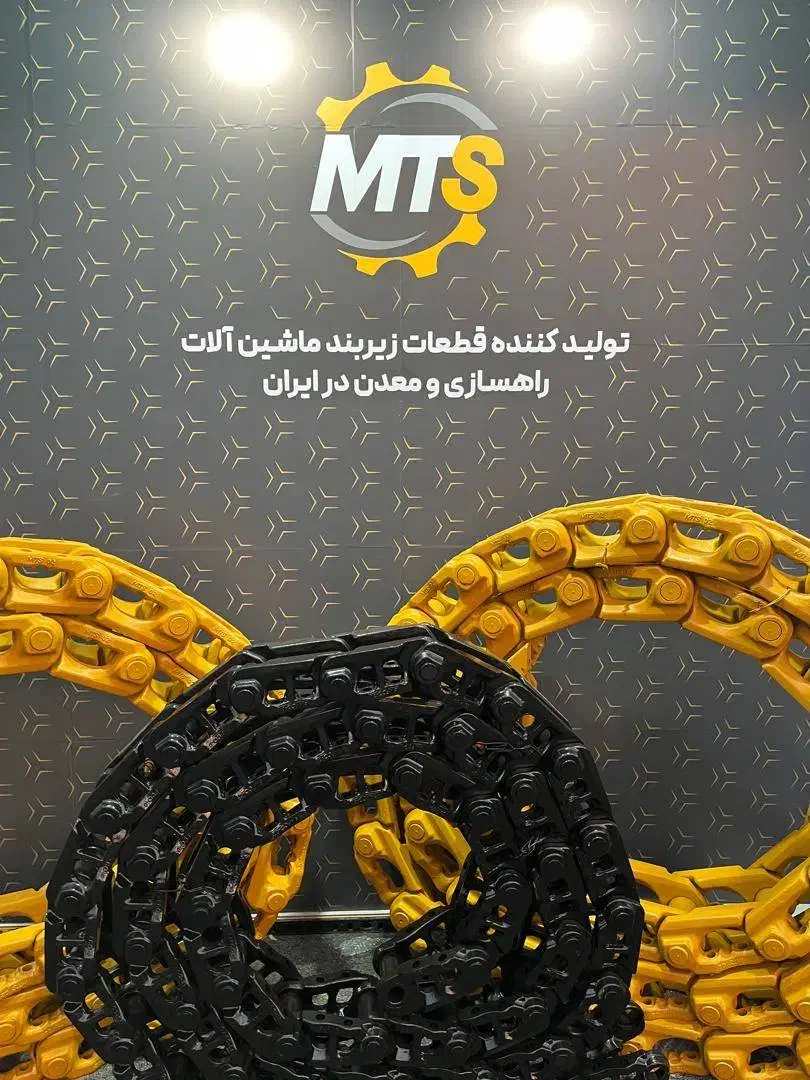 جذب کارگر با حقوق بالاتر از اداره کار|استخدام صنعتی، فنی، مهندسی|شاهین‌شهر, شهرک صنعتی مورچه خورت|دیوار