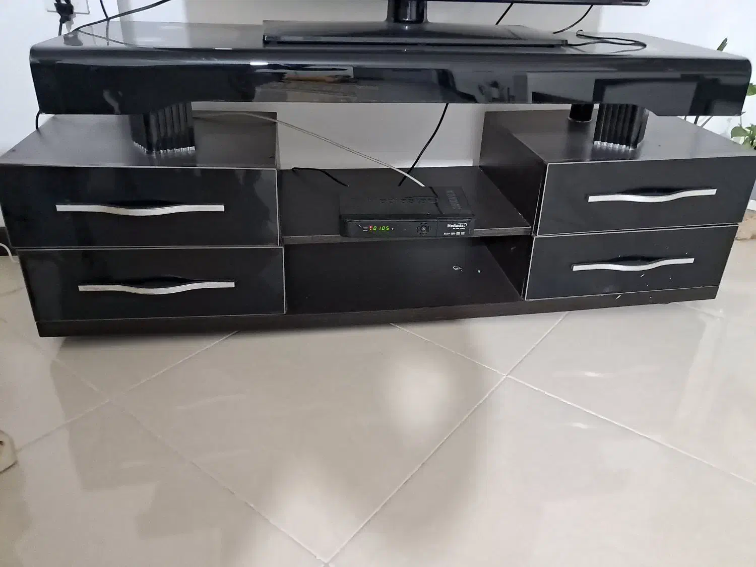 میز تلوزیون|میز تلویزیون|شیراز, محراب|دیوار