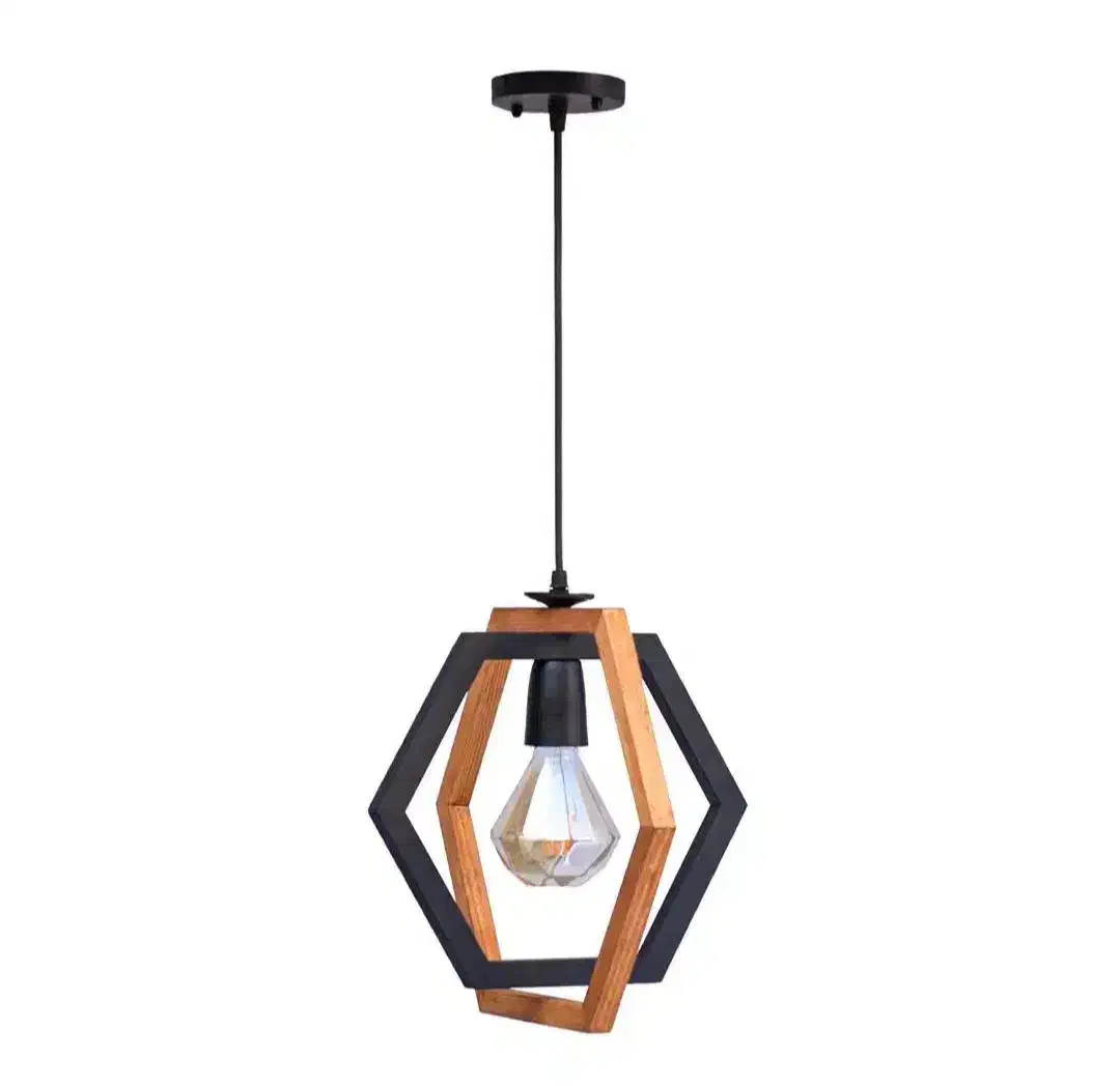 لوستر|لوستر و چراغ آویز|مشهد, خین عرب|دیوار