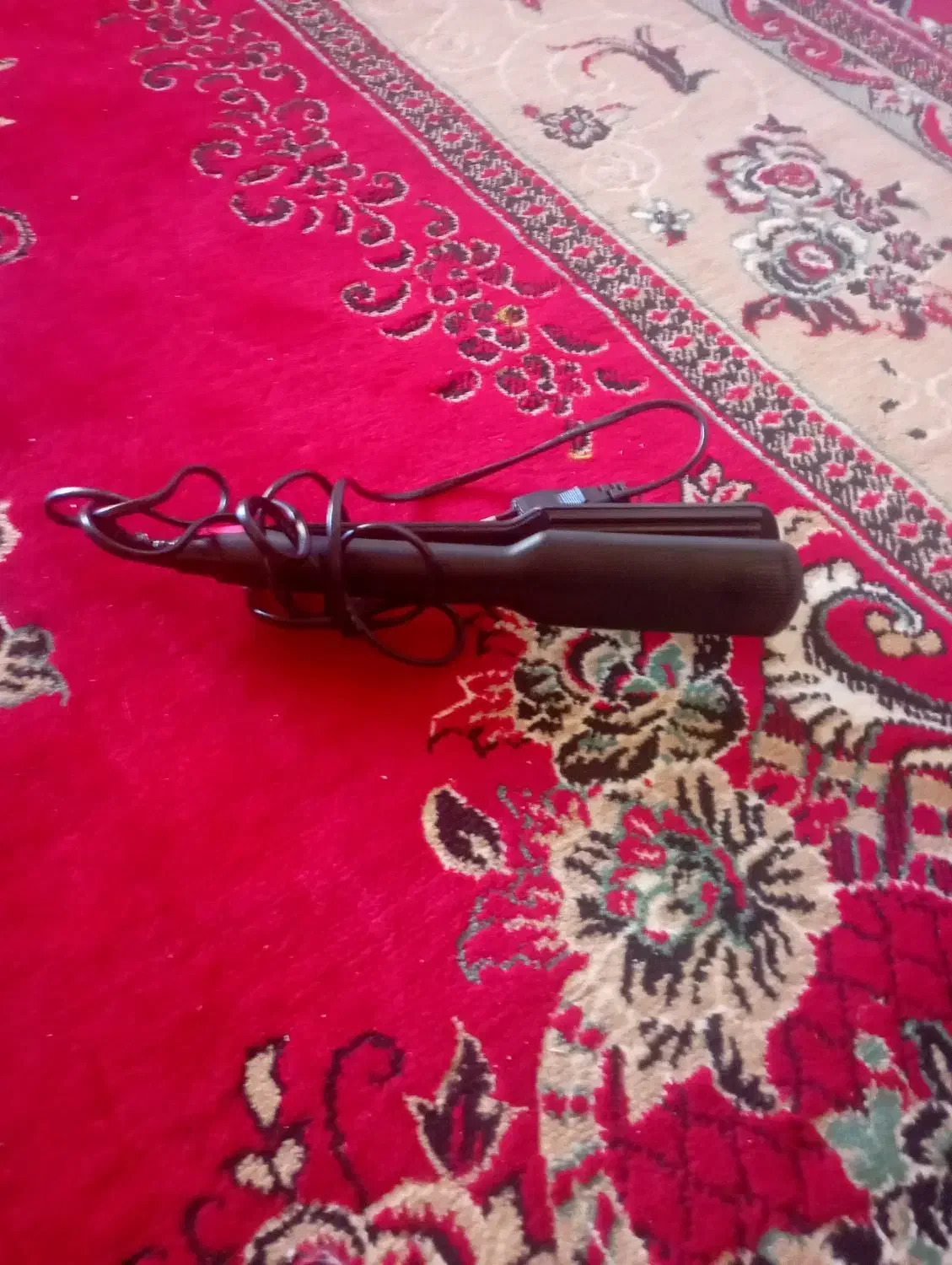 فر مو|آرایشی، بهداشتی، درمانی|مشگین شهر, |دیوار