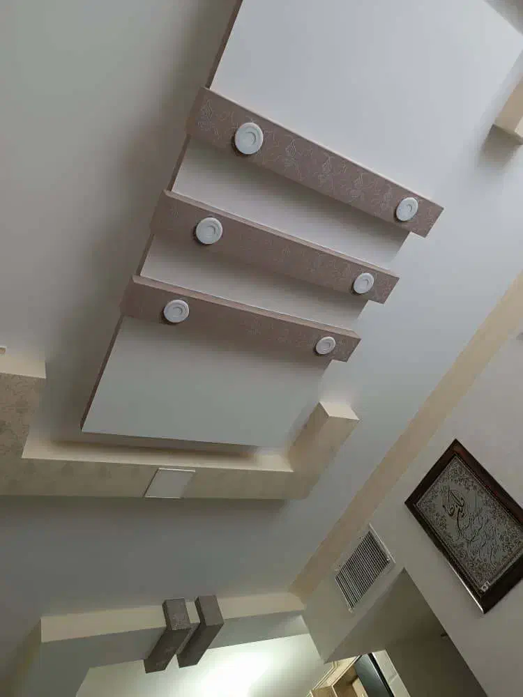 فروش آپارتمان مسکن مهر جلالی|فروش آپارتمان|رفسنجان, |دیوار