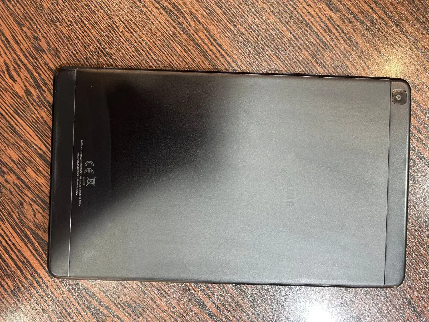 تبلت ساسونگ تب a 2019|تبلت|تهران, جهاد|دیوار