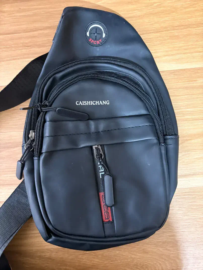 کیف دوشی و دانشجویی|کیف، کفش، کمربند|تبریز, |دیوار