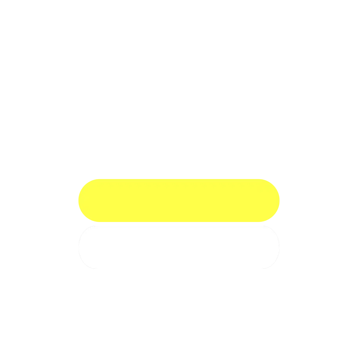 سوییت 30 متری|اجارهٔ خانه و ویلا|طبس, |دیوار