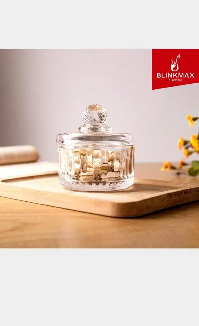 فروشنده میخوام|استخدام بازاریابی و فروش|ایلام, |دیوار