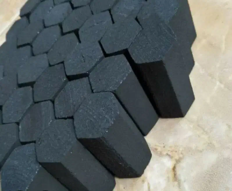 زغال فشرده|عمدهفروشی|محلات, |دیوار