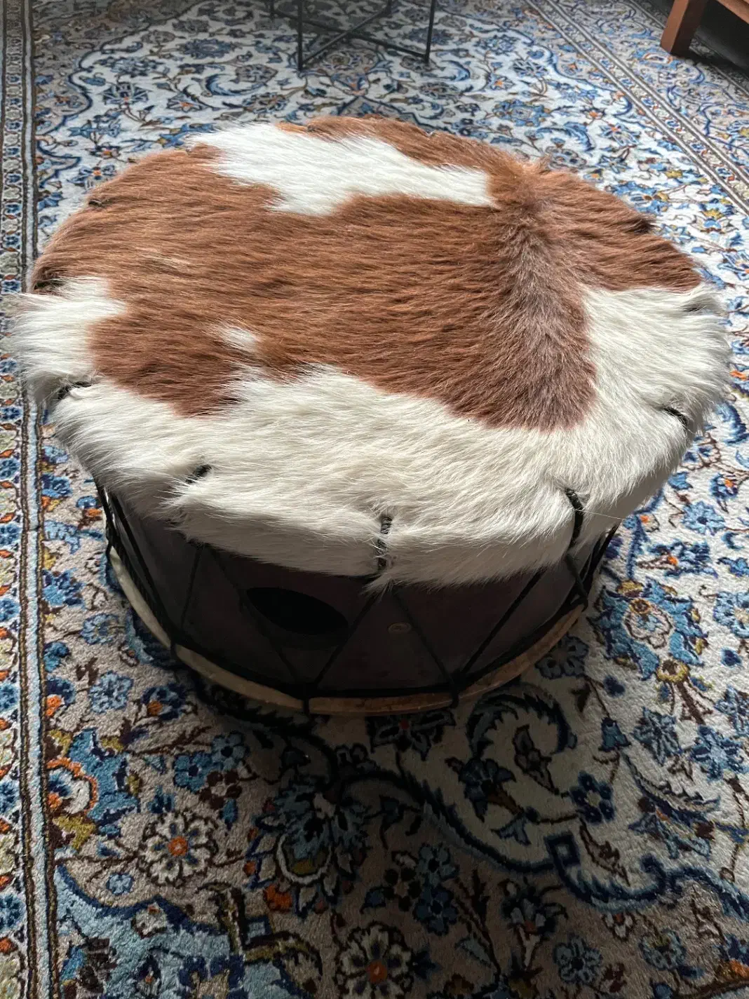 کیک درامز طبل دهل|درام و پرکاشن|تهران, جهاد|دیوار